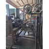 Viking Eng & Dev 504 Pallet Nailer and Assembly System